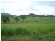Gilldora QLD 4570