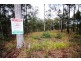 Glenwood QLD 4570