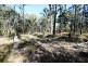 Glenwood QLD 4570