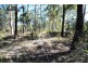 Glenwood QLD 4570