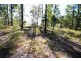 Glenwood QLD 4570