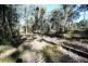 Glenwood QLD 4570