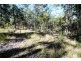 Glenwood QLD 4570