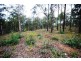 Glenwood QLD 4570