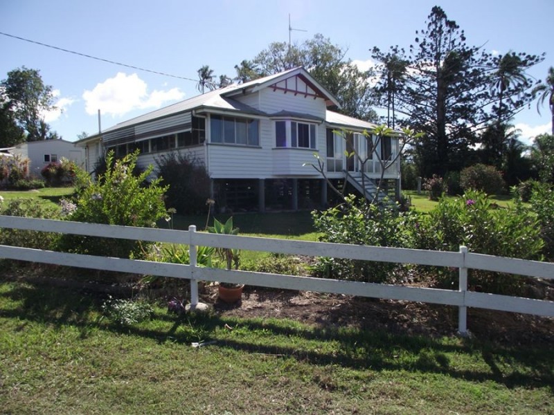 Southside QLD 4570