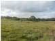 Southside QLD 4570