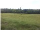 Southside QLD 4570