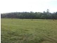 Southside QLD 4570