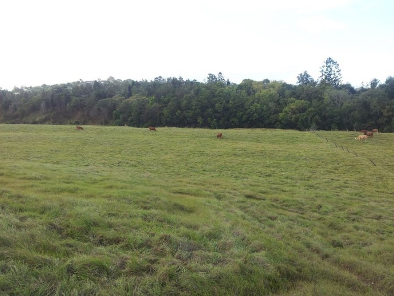 Southside QLD 4570