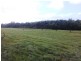Southside QLD 4570