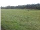 Southside QLD 4570