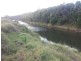 Southside QLD 4570