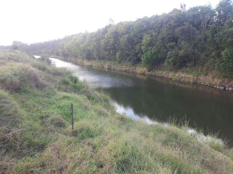 Southside QLD 4570