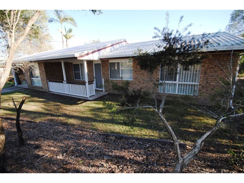 94 Groundwater Road, Southside QLD 4570