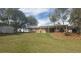 94 Groundwater Road, Southside QLD 4570