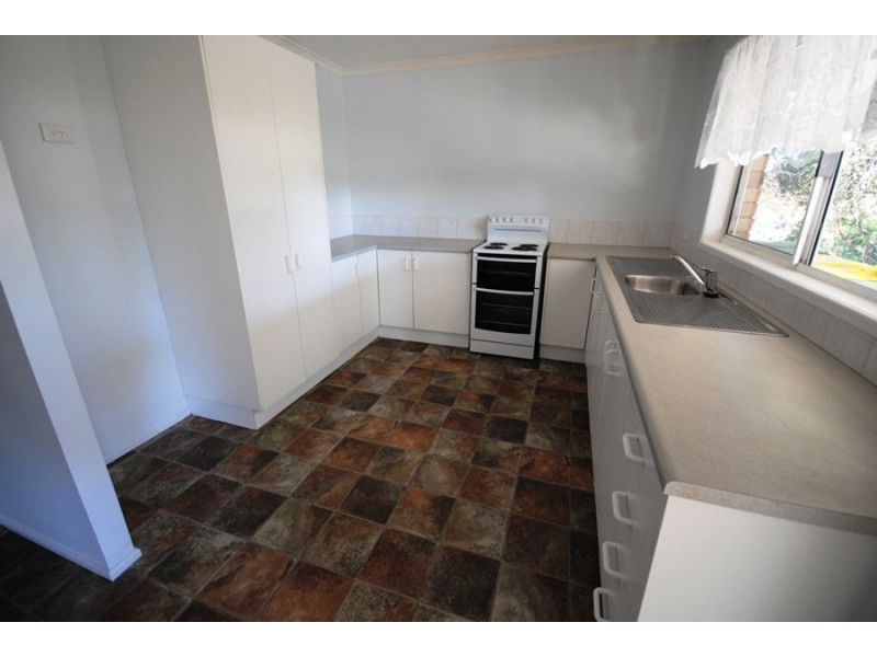 94 Groundwater Road, Southside QLD 4570