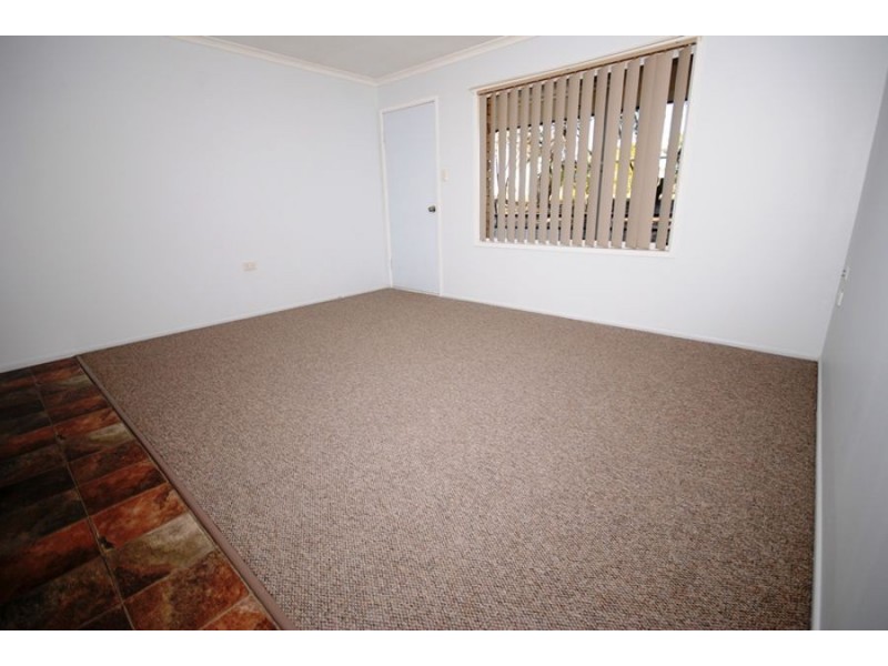 94 Groundwater Road, Southside QLD 4570