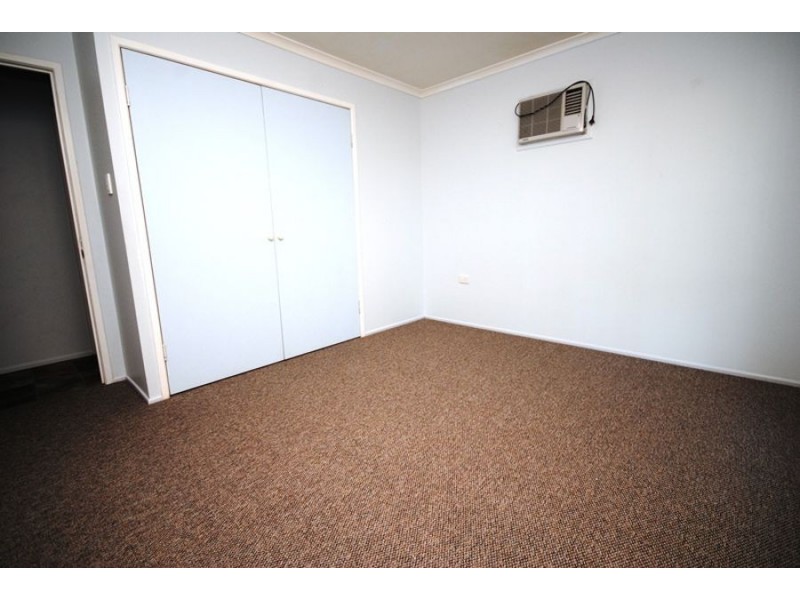 94 Groundwater Road, Southside QLD 4570