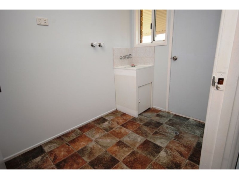 94 Groundwater Road, Southside QLD 4570