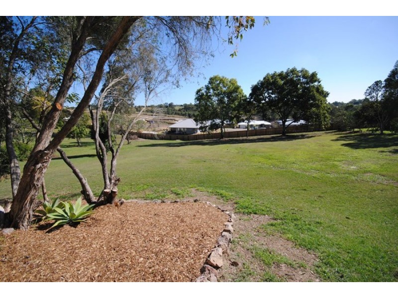 94 Groundwater Road, Southside QLD 4570