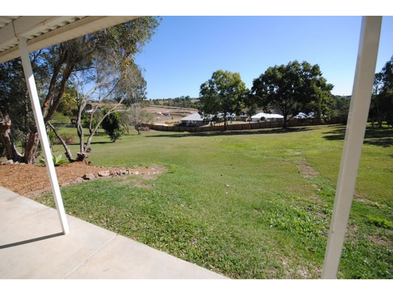 94 Groundwater Road, Southside QLD 4570