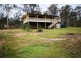 46 Atkinson Road, Curra QLD 4570