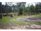 46 Atkinson Road, Curra QLD 4570