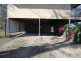 46 Atkinson Road, Curra QLD 4570