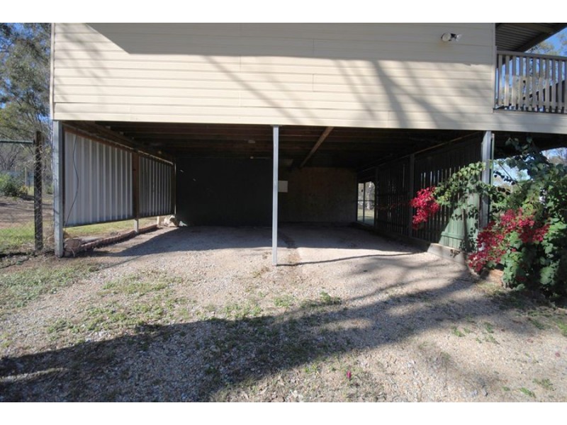 46 Atkinson Road, Curra QLD 4570