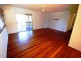 46 Atkinson Road, Curra QLD 4570