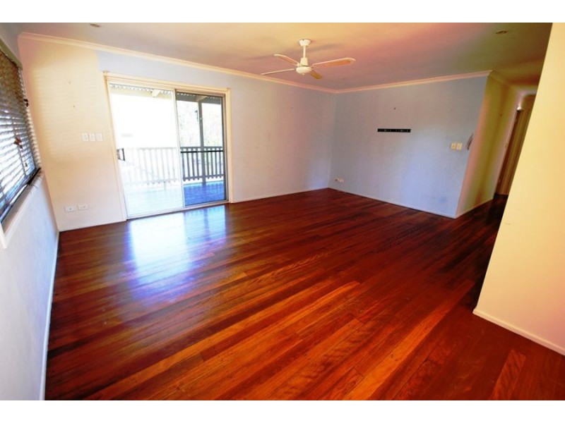 46 Atkinson Road, Curra QLD 4570