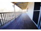 46 Atkinson Road, Curra QLD 4570