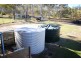 46 Atkinson Road, Curra QLD 4570