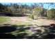 46 Atkinson Road, Curra QLD 4570