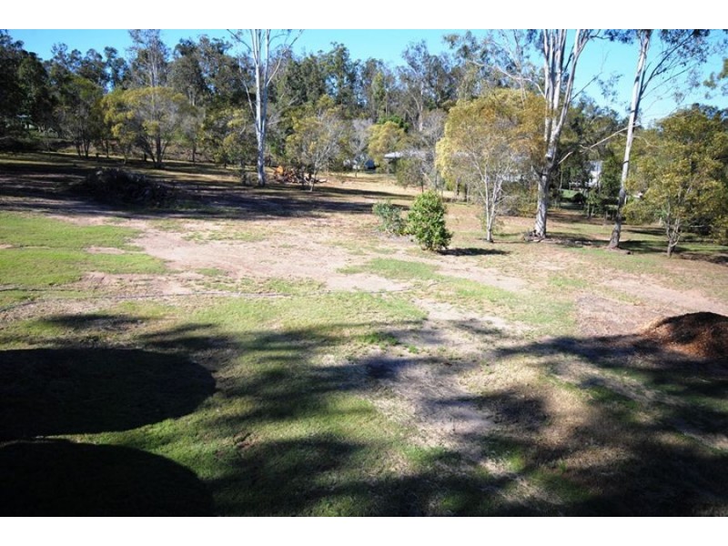 46 Atkinson Road, Curra QLD 4570