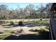 46 Atkinson Road, Curra QLD 4570