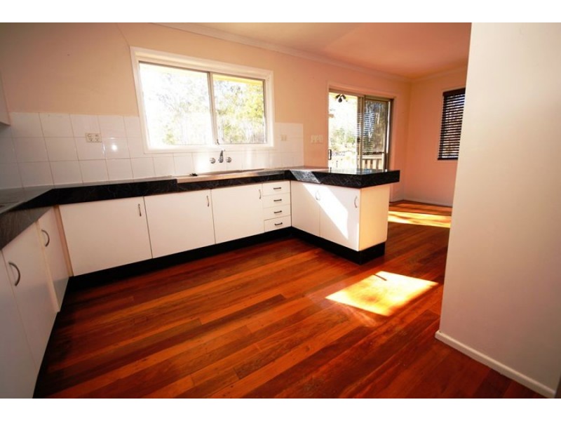 46 Atkinson Road, Curra QLD 4570
