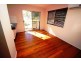 46 Atkinson Road, Curra QLD 4570