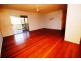 46 Atkinson Road, Curra QLD 4570