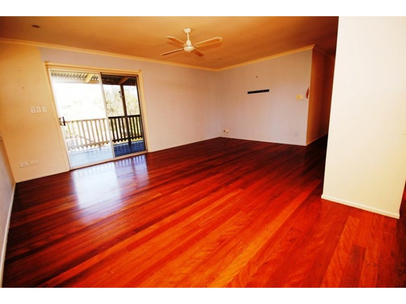 46 Atkinson Road, Curra QLD 4570