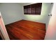 46 Atkinson Road, Curra QLD 4570