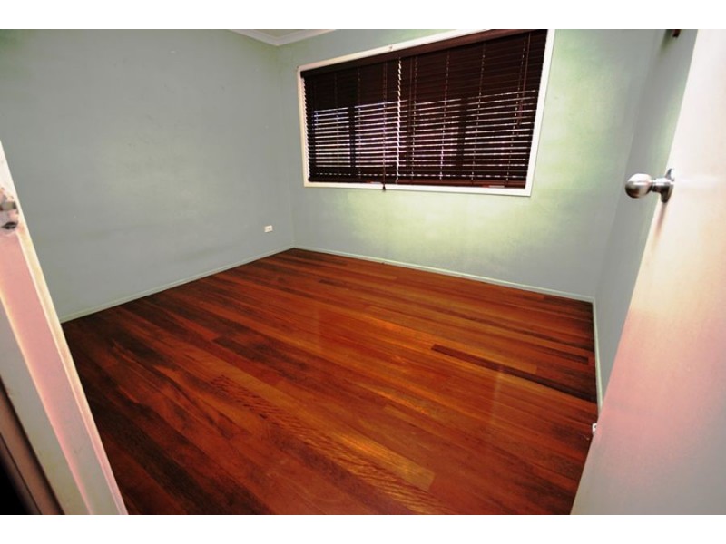 46 Atkinson Road, Curra QLD 4570