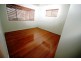 46 Atkinson Road, Curra QLD 4570