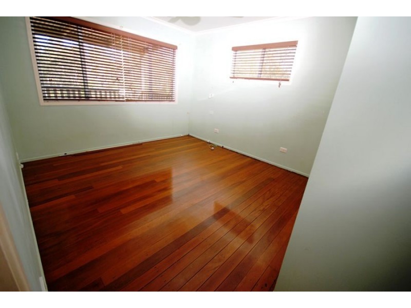 46 Atkinson Road, Curra QLD 4570