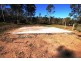 46 Atkinson Road, Curra QLD 4570