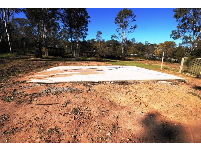 46 Atkinson Road, Curra QLD 4570
