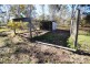 46 Atkinson Road, Curra QLD 4570