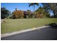 24 Rocklea Drive, Southside QLD 4570