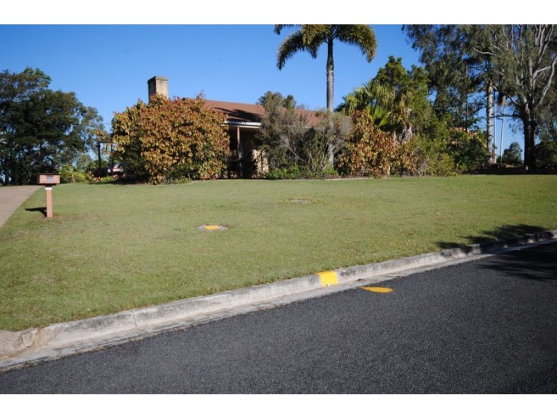 24 Rocklea Drive, Southside QLD 4570