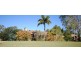 24 Rocklea Drive, Southside QLD 4570